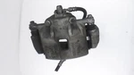 2015-2020 Honda Fit Ex 1.5L Fwd Mt Front Left Driver Brake Caliper 45019-T5R-010. Fixed Price $57.00.