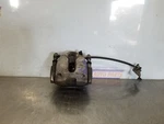 2022 Bmw X3 Brake Caliper Front Right Passenger. Fixed Price $85.00.