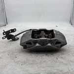 2017 Chevy Corvette C7 Base Brake Caliper Rear Right Passenger. Fixed Price $250.00.