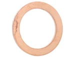 Elring Klinger 969011 Copper Washer Volvo S60 V70 S80 XC70. Fixed Price $17.67.