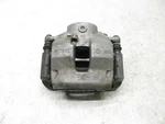 09-12 Mercedes W204 C300 4MATIC Brake Caliper Right Front Oem 081623E. Fixed Price $88.94.