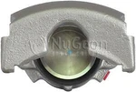 Frt Rebuilt Brake Caliper Nugeon 97-17817A. Fixed Price $42.34.