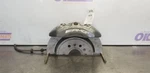 11 Mercedes Benz Sls Amg C197 Brake Caliper Front Left Driver Gray. Fixed Price $830.88.