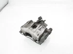2006-2011 Volvo C70 2.5L Fwd Rear Left Driver Brake Caliper Oem 36000902. Fixed Price $48.92.