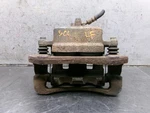 - 12 Hyundai Veracruz Left Driver Front Brake Caliper From 3/5/09 3.8L. Fixed Price $31.96.