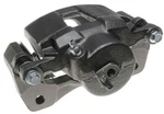 Disc Brake Caliper. Fixed Price $118.95.
