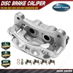 Rear Left Brake Caliper With Bracket For Ram 2500 3500 2019-2024 V8 6.4L L6 6.7L. Fixed Price $114.49.