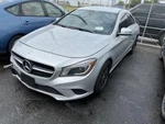 Driver Caliper 246 Type B250 Engine Front Fits 13-19 Mercedes B-class 565728. Fixed Price $75.00.