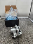 Raybestos RC12925C Disc Brake Caliper-r-line Loaded Coated Fits 16-19 Civic. Fixed Price $185.54.