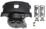 Disc Brake Caliper 18FR620 Acdelco Professional. Fixed Price $84.69.