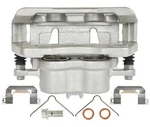 Disc Brake Caliper Cardone 19-B7490 Reman Fits 2018 Honda Odyssey. Fixed Price $156.04.