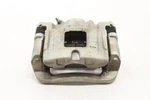 2017 - 2024 Nissan Titan Rear Left Driver Side Disc Brake Caliper Oem. Fixed Price $63.67.