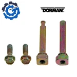 New Dorman Disc Brake Hardware Kit For 04-09 Pontiac Bonneville Cadillac HW14904. Fixed Price $22.36.