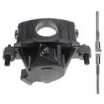 Raybestos FRC4265 Line Reman Semi Loaded Caliper. Fixed Price $70.95.