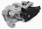 58310-S9A30 Oem Rear Left Driver Side Disc Brake Caliper For Palisade, Telluride. Fixed Price $299.50.