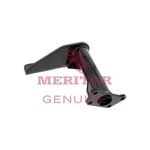 Meritor T263299Q6257 Ay Bkt Chamber. Fixed Price $258.16.