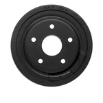 Brake Drum-rwd Dfc 365-54050. Fixed Price $81.07.