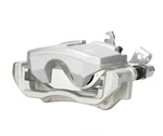 Wagner Brake CN12725SC Disc Caliper. Fixed Price $80.96.