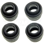 Dorman HW16089 Disc Brake Caliper Bushing. Fixed Price $14.99.