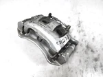 2019-2023 Ford Ranger Front Left Driver Brake Caliper KB3Z-2B121-A. Fixed Price $139.00.