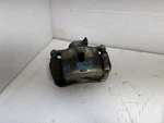 2019-2024 Kia Forte Driver Front Brake Caliper Sedan 11.0 Rotor Oem. Fixed Price $79.00.