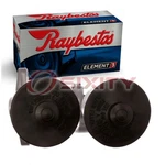 Raybestos ELEMENT3 MC39716 Brake Master Cylinder For R116911 P10317 NMC2606 Ji. Fixed Price $223.75.