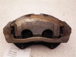 Cadillac Srx 2011 Caliper 44K Mi. 1722467 3883. Fixed Price $75.00.