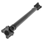 Front Driveshaft Cardan For Bmw E60 E61 525XI 530XI 528I 535XI 2006-2010. Fixed Price $70.97.