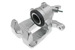 Lauber 77.5271 Brake Caliper For Land Rover. Fixed Price $126.12.