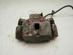 Brake Caliper Galant 2002 2012 Mitsubishi 2.4L Left Driver Side Front Wheel Oem. Fixed Price $49.99.