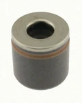 Rr Brake Caliper Piston Carlson 7811. Fixed Price $15.80.