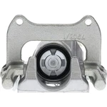 New Rear Left Brake Caliper For Audi A4 2.0L 3.2L 2005 2006 19-B2891A 8E0615423B. Fixed Price $56.95.