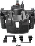 Disc Brake CALIPER-OEF3 Autopart Intl 1405-55693 Reman. Fixed Price $112.95.