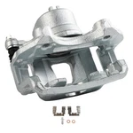 Front Right For 1993-2001 Nissan Altima L4 2.4L Brake Calipers W/ Bracket. Fixed Price $46.86.