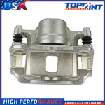 Single Front Left Brake Calipers For 2007-2009 Pontiac G5 2003-2007 Saturn Ion. Fixed Price $48.19.