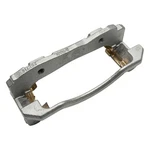 2003 Lincoln Town Car Brake Caliper Bracket Front Right Motorcraft Oem. Fixed Price $31.50.