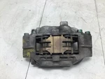Chevrolet Colorado 2019 Front Left Brake Caliper Factory. Fixed Price $84.45.