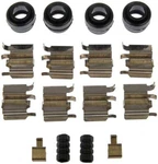 Disc Brake Hardware Kit Dorman HW13349. Fixed Price $52.52.