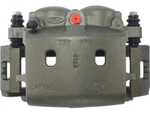 Centric Parts Disc Brake Caliper 141.65064 High-quality Auto Part, Universal F. Fixed Price $147.18.