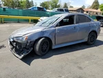 Driver Left Caliper Rear Fits 08-17 Lancer 1487518. Fixed Price $84.95.