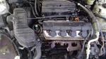 Driver Left Caliper Front Sohc Ex Fits 01-05 Civic 5357033. Fixed Price $75.90.