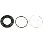 Dorman D351595 Disc Brake Caliper Repair Kit. Fixed Price $12.30.