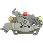 Disc Brake Caliper-premium Semi-loaded Centric 141.61550 Reman. Fixed Price $137.95.