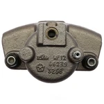 Disc Brake Caliper-r-linesemi-loaded Raybestos FRC11222 Reman. Fixed Price $148.99.