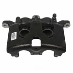 Disc Brake Caliper-unloaded Motorcraft BRCF-252. Fixed Price $142.99.
