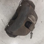 Driver Left Front Brake Caliper 4 Wheel Disc Fits 13-19 Ford Escape Oem. Fixed Price $31.36.