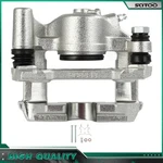 Rear Left Brake Calipers For 2006-2013 Lexus IS350 2007-2011 GS450H. Fixed Price $44.46.