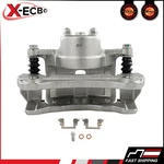 Brake Caliper Front Left For Mitsubishi Eclipse 2006 - 2012 W/ Bracket. Fixed Price $46.78.