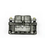 Powerstop Disc Brake Caliper L4729. Fixed Price $134.18.
