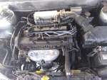 Driver Left Caliper Front Thru 02/26/05 Fits 02-05 Elantra 23822532. Fixed Price $110.70.